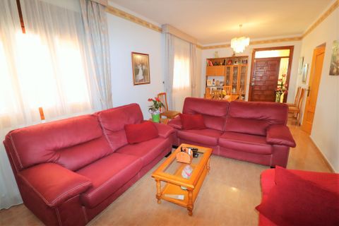 Landejendom i Lorca, Murcia, Lorca - € 199.000 | Ref: 2205-CH - foto 14